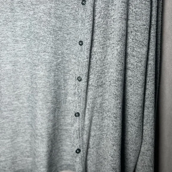 SOLD - Picture 3 of 8